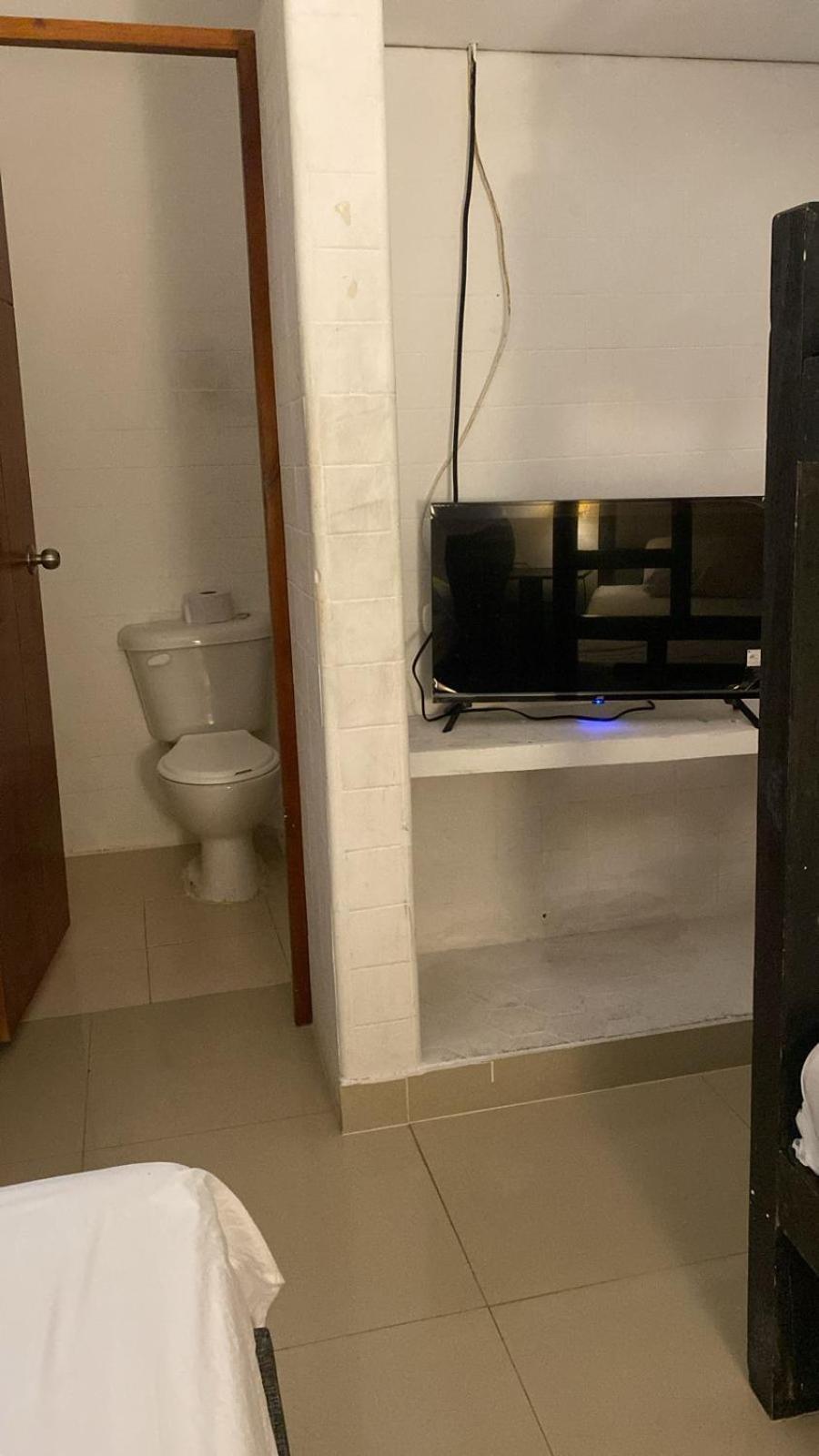 Palma Bahia * Cartagena