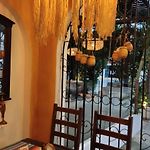 Hotel Palma Bahia