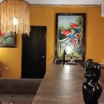 Hotel Palma Bahia