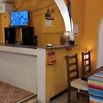 Hotel Palma Bahia