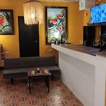 Hotel Palma Bahia