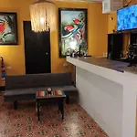 Hotel Palma Bahia