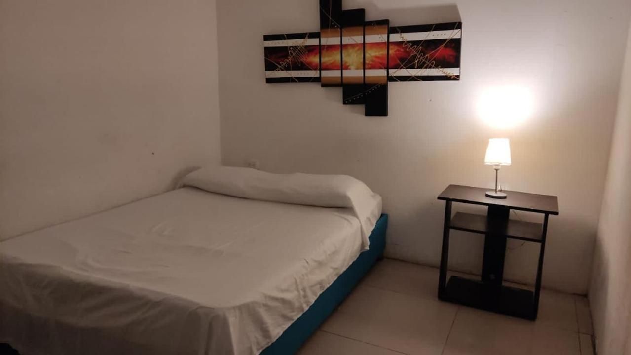 Capsule hotel Palma Bahia *
