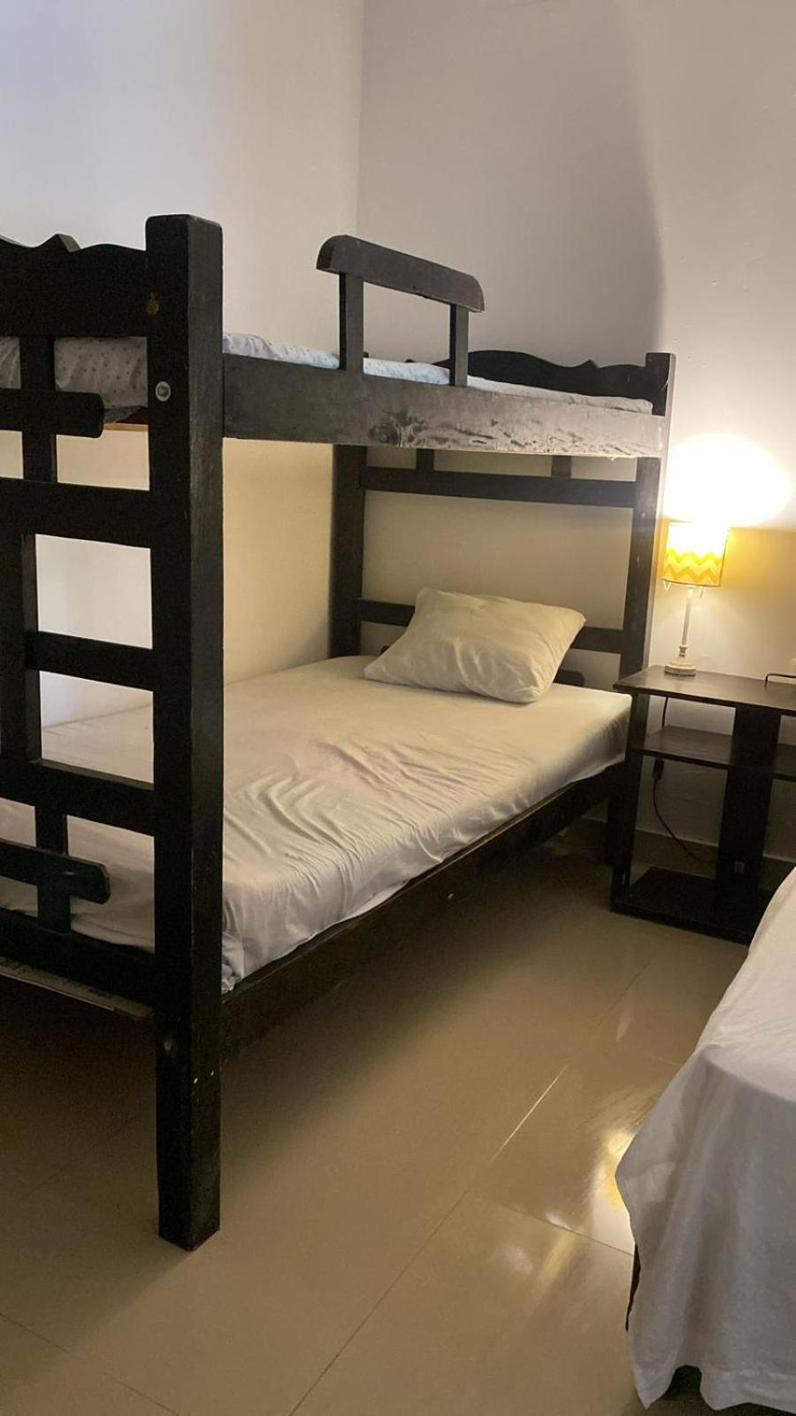 Palma Bahia * Cartagena